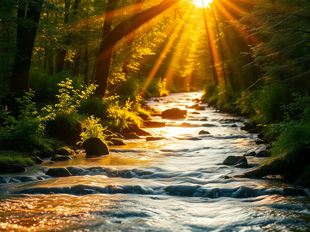 To the Woman with Kids Who Shows Up Late Every Sunday: Welcome. We’re Glad You’re&nbsp;Here.