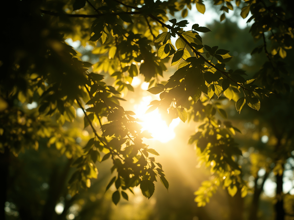 Cling Tightly to Jesus (When You’re&nbsp;Struggling)