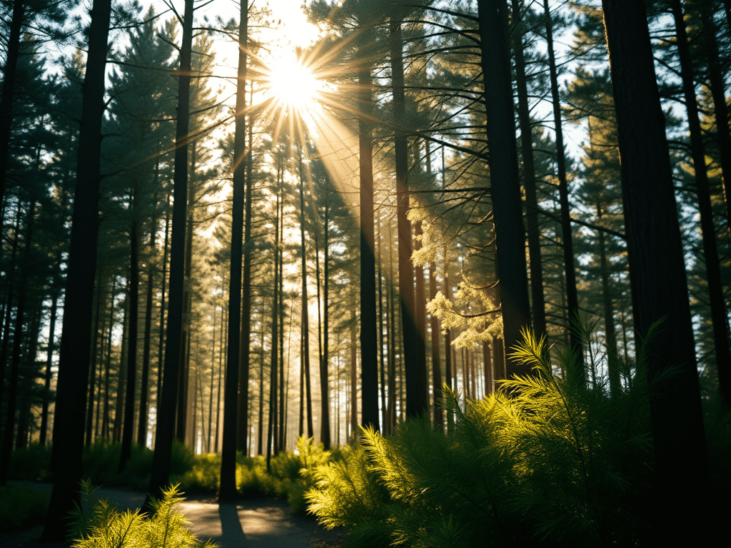 Character vs. Reputation: Who We Are Matters More Than What Others&nbsp;Say