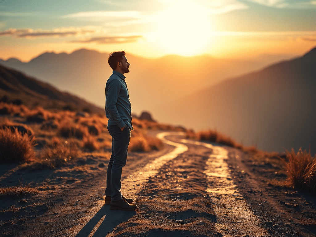 Help! I Don’t Know What I’m Doing with My&nbsp;Life