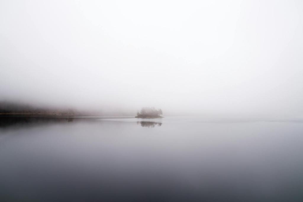 What to Do When You Don’t Know the Way&nbsp;Forward