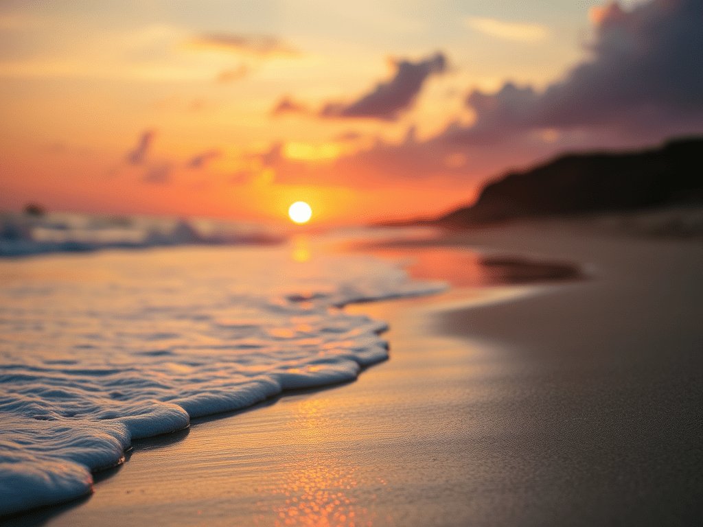 Happy Mother’s Day!